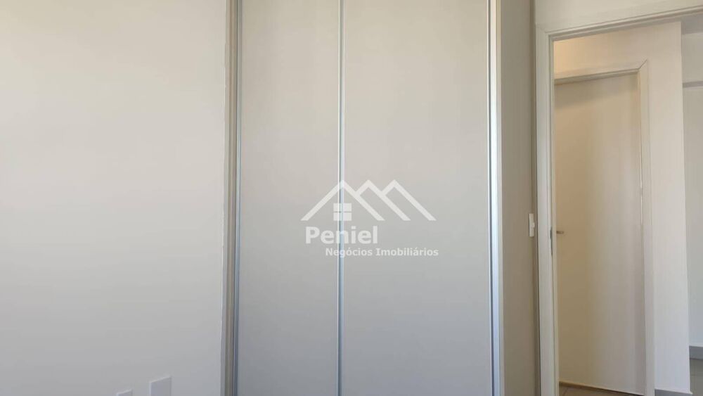Apartamento à venda com 2 quartos, 57m² - Foto 4