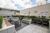 Apartamento, 2 quartos, 57 m² - Foto 8