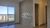 Apartamento, 2 quartos, 57 m² - Foto 3
