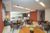 Apartamento, 2 quartos, 57 m² - Foto 7