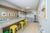 Apartamento, 2 quartos, 57 m² - Foto 1