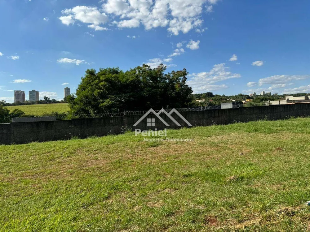Terreno, 300 m² - Foto 1