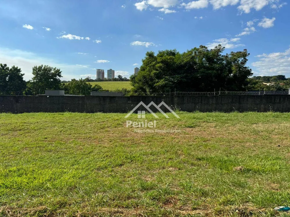 Terreno, 300 m² - Foto 2