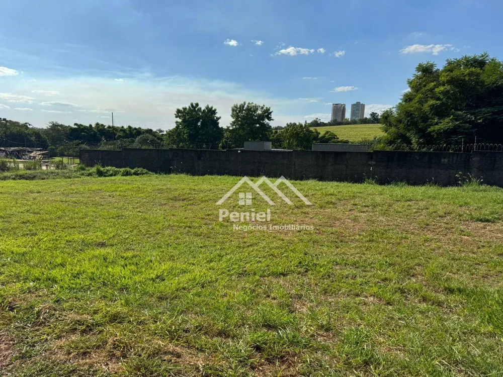 Terreno, 300 m² - Foto 4