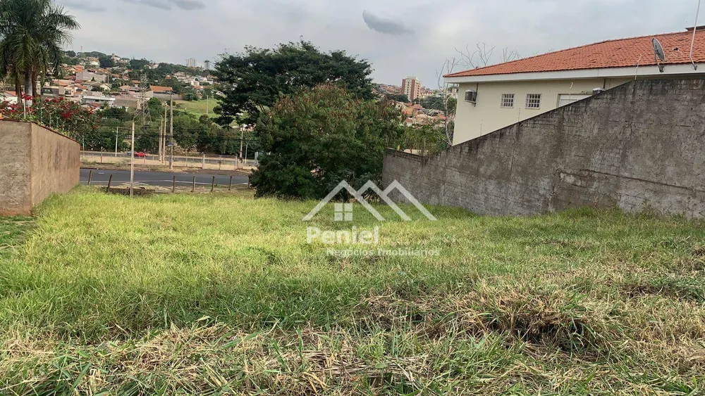 Terreno, 385 m² - Foto 1