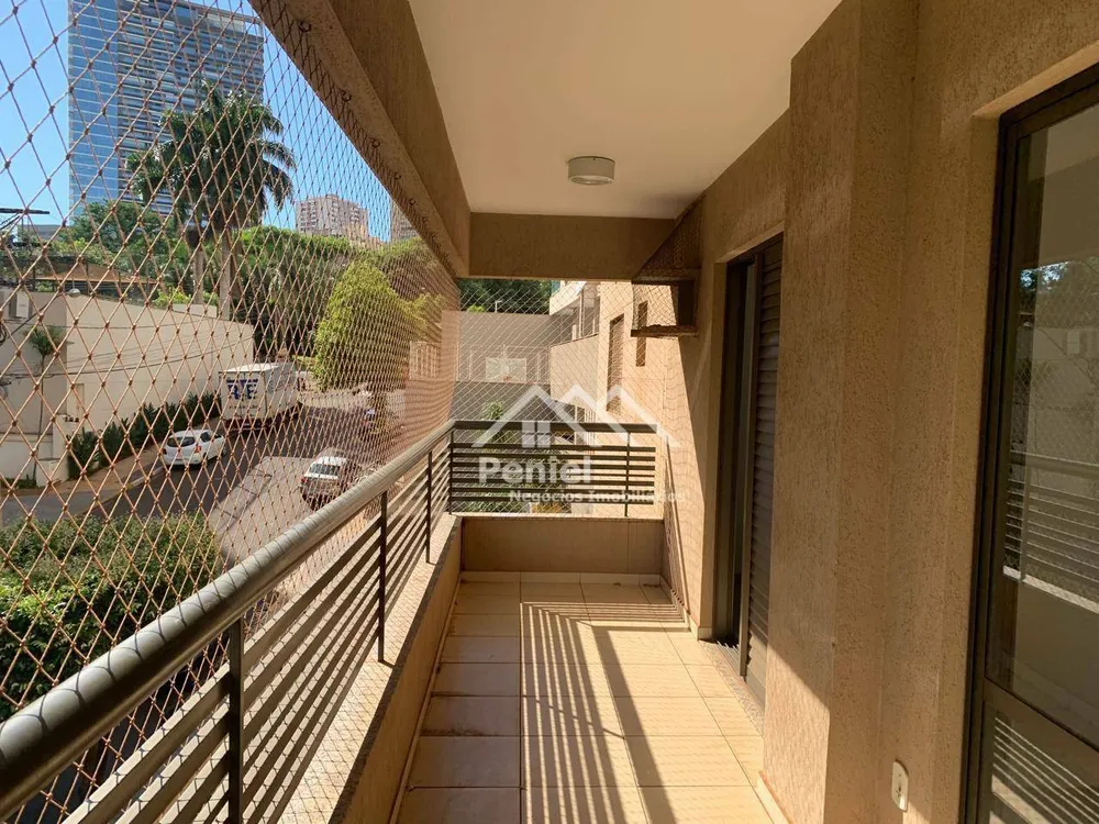 Apartamento, 3 quartos, 110 m² - Foto 2