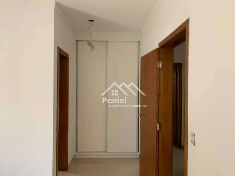 Apartamento, 3 quartos, 110 m² - Foto 6