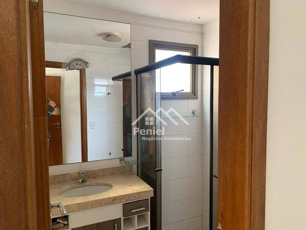 Apartamento, 3 quartos, 110 m² - Foto 9