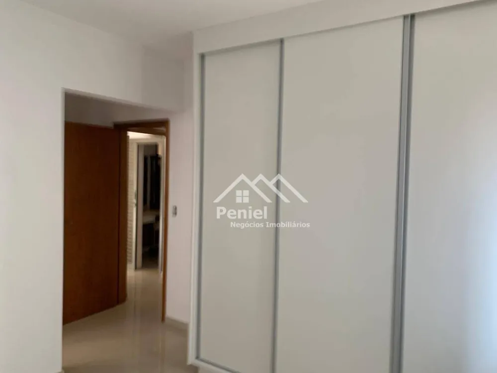 Apartamento, 3 quartos, 110 m² - Foto 7