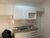 Apartamento, 3 quartos, 110 m² - Foto 3