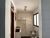 Apartamento, 3 quartos, 110 m² - Foto 4