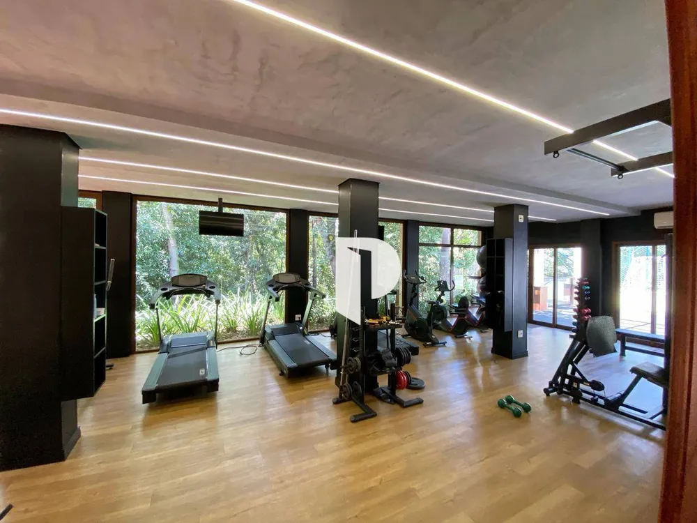 Loteamento e Condomínio, 501 m² - Foto 14
