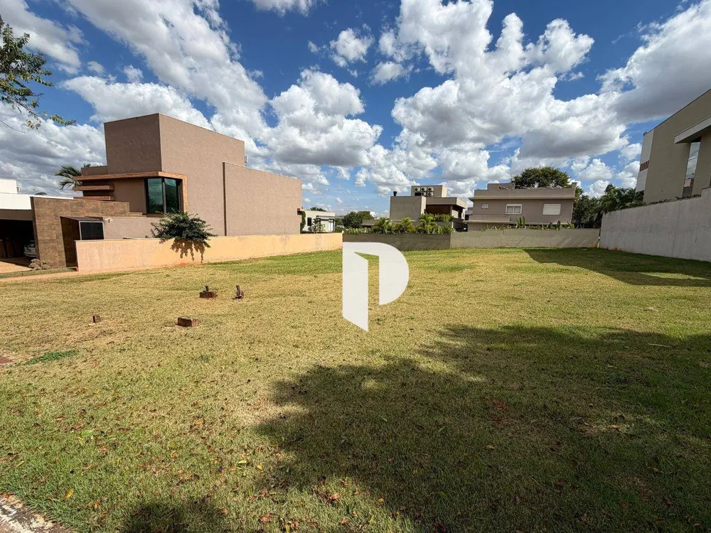 Loteamento e Condomínio, 501 m² - Foto 7