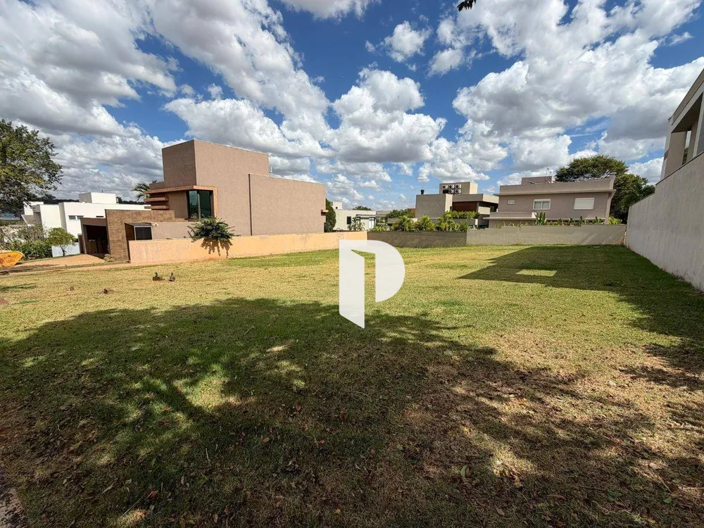 Loteamento e Condomínio, 501 m² - Foto 6