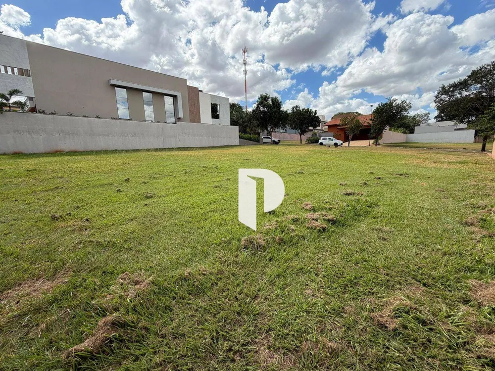 Loteamento e Condomínio, 501 m² - Foto 12