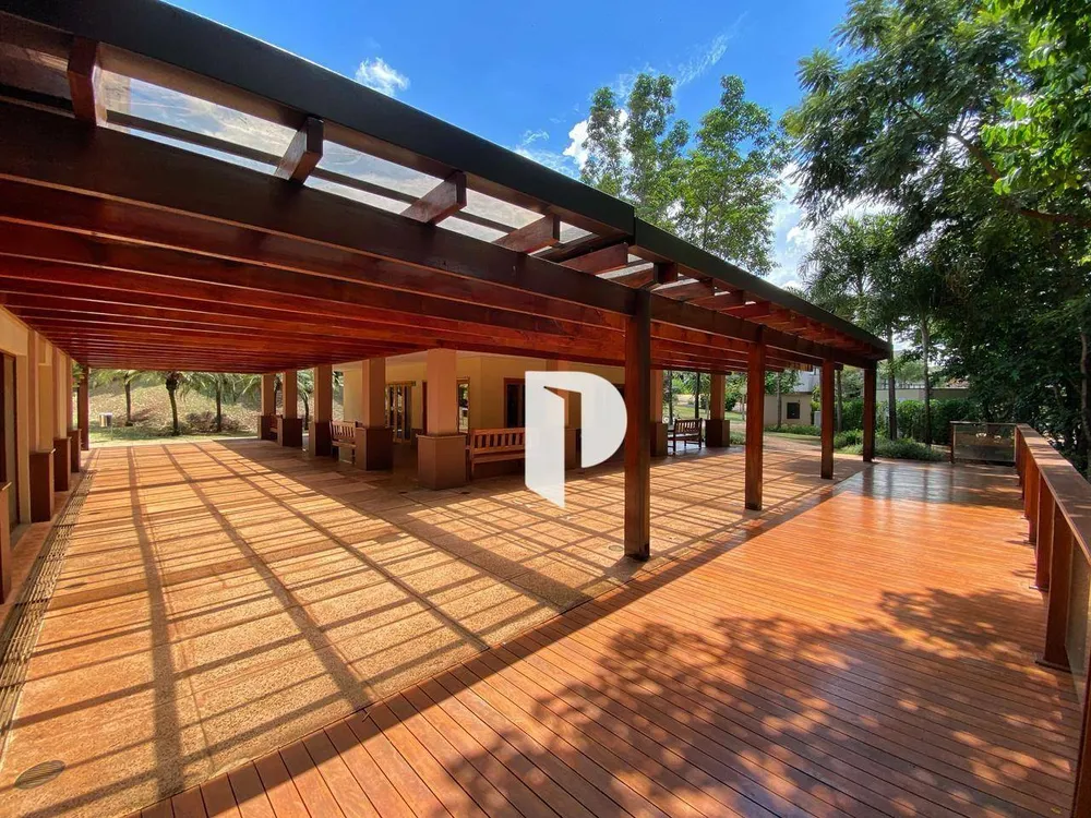 Loteamento e Condomínio, 501 m² - Foto 8