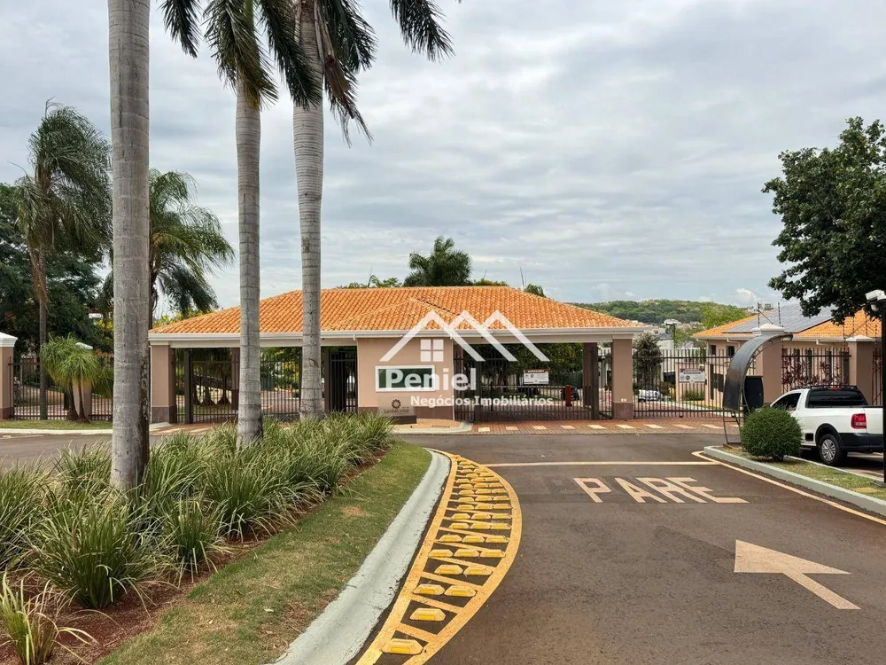 Loteamento e Condomínio, 501 m² - Foto 10