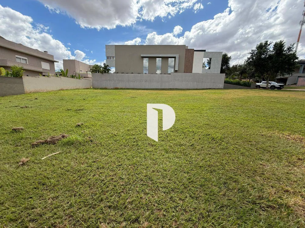 Loteamento e Condomínio, 501 m² - Foto 3
