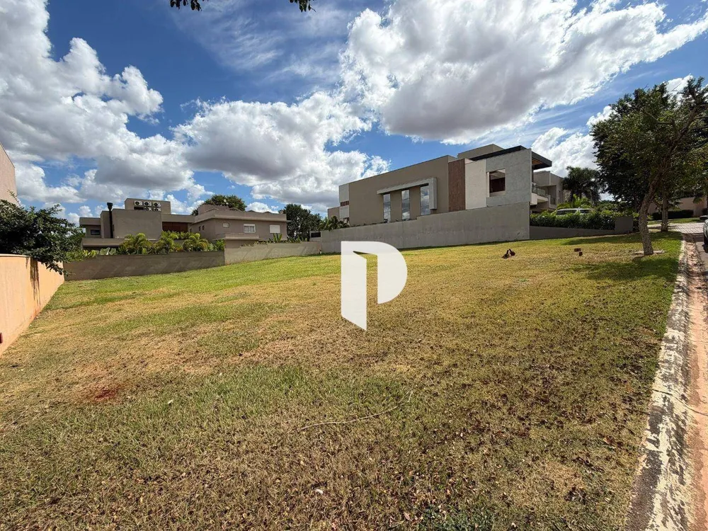 Loteamento e Condomínio, 501 m² - Foto 7