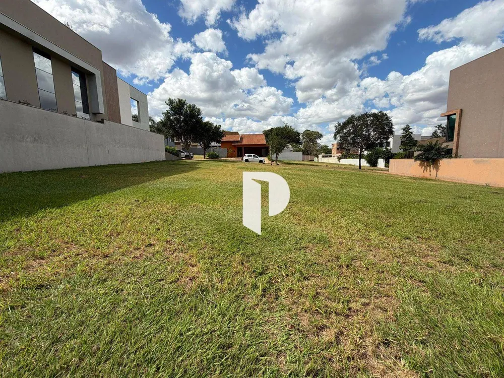 Loteamento e Condomínio, 501 m² - Foto 2