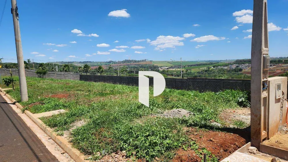 Loteamento e Condomínio, 250 m² - Foto 4