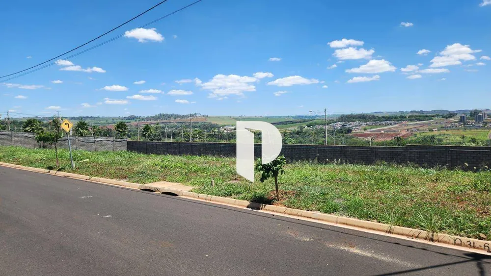 Loteamento e Condomínio, 250 m² - Foto 10