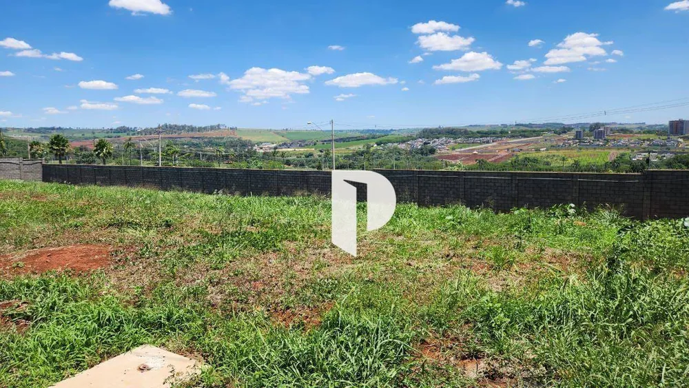 Loteamento e Condomínio, 250 m² - Foto 1