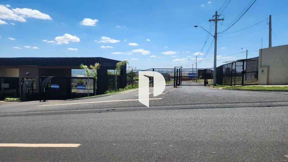 Loteamento e Condomínio, 250 m² - Foto 8
