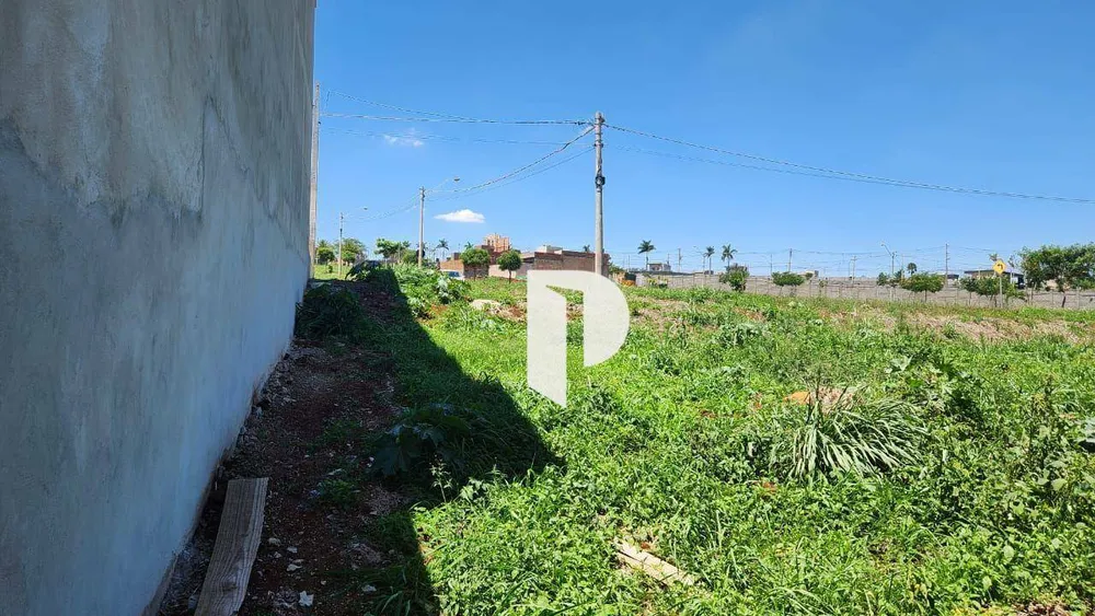 Loteamento e Condomínio, 250 m² - Foto 2