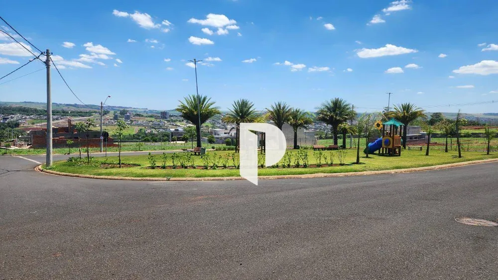 Loteamento e Condomínio, 250 m² - Foto 6