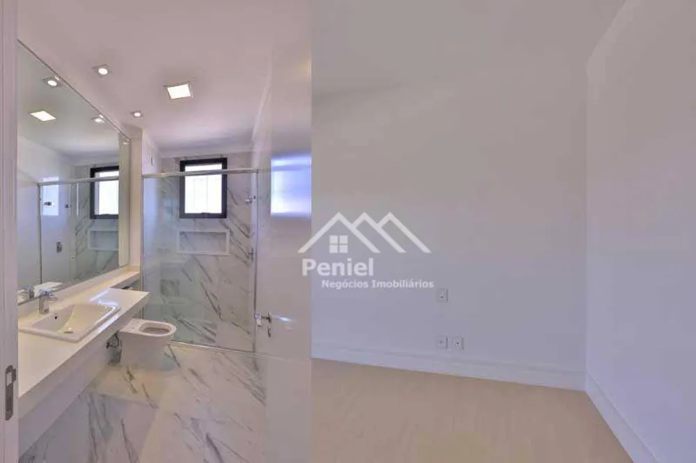 Apartamento, 4 quartos, 529 m² - Foto 3