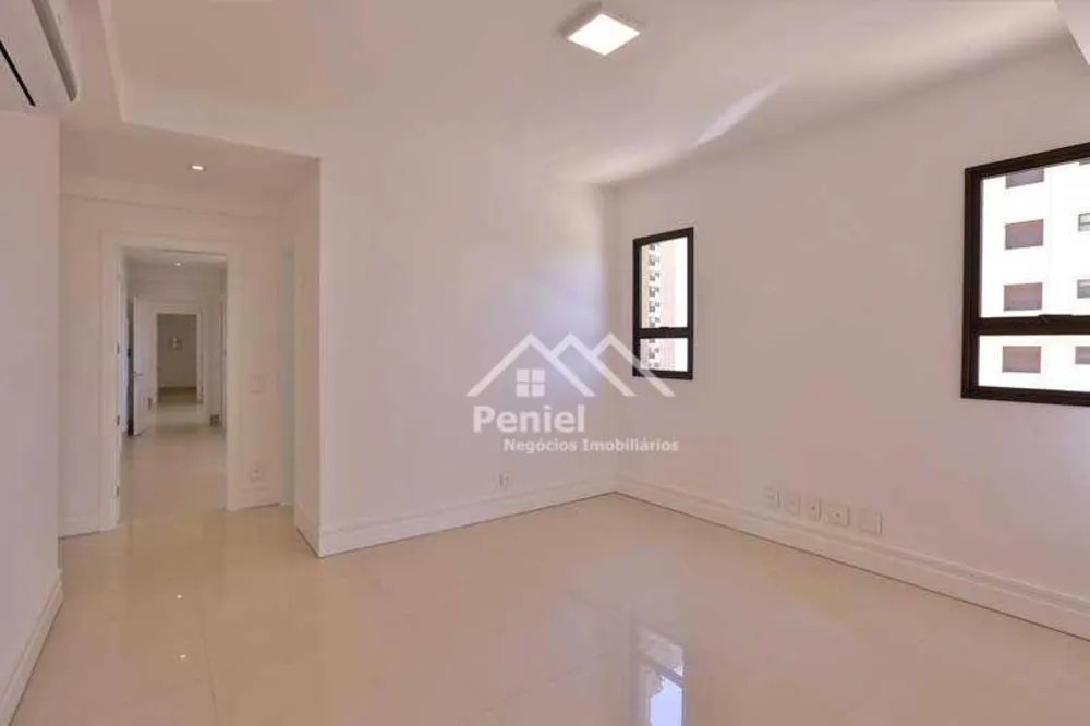 Apartamento, 4 quartos, 529 m² - Foto 4