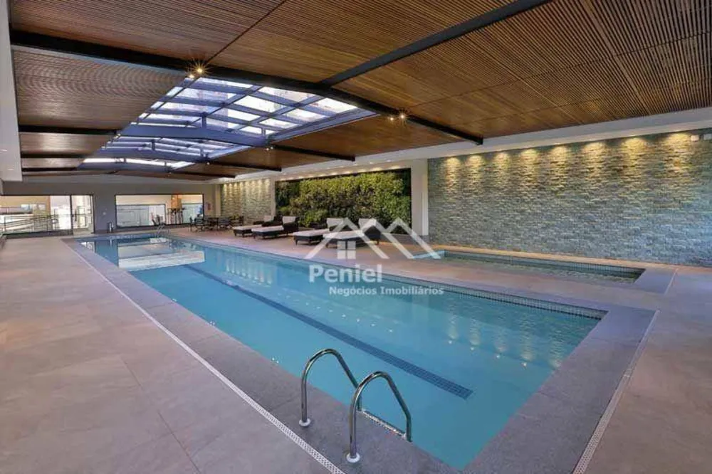 Apartamento, 4 quartos, 529 m² - Foto 10