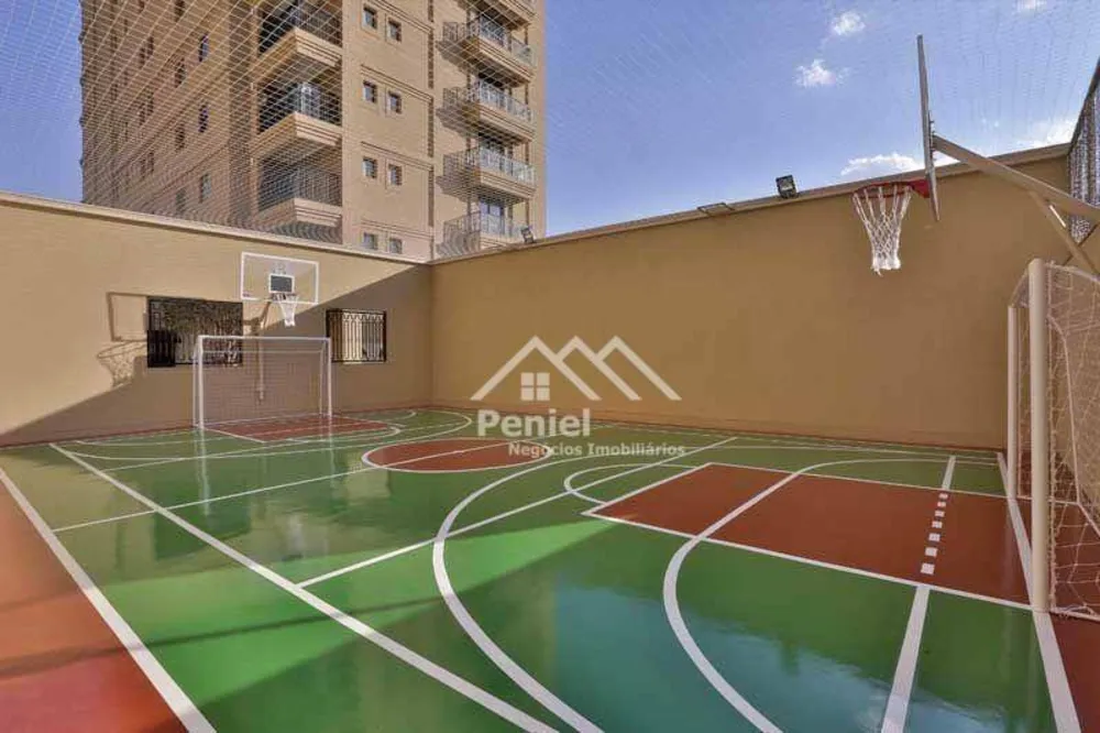 Apartamento, 4 quartos, 529 m² - Foto 12