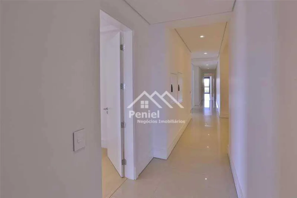 Apartamento, 4 quartos, 529 m² - Foto 9