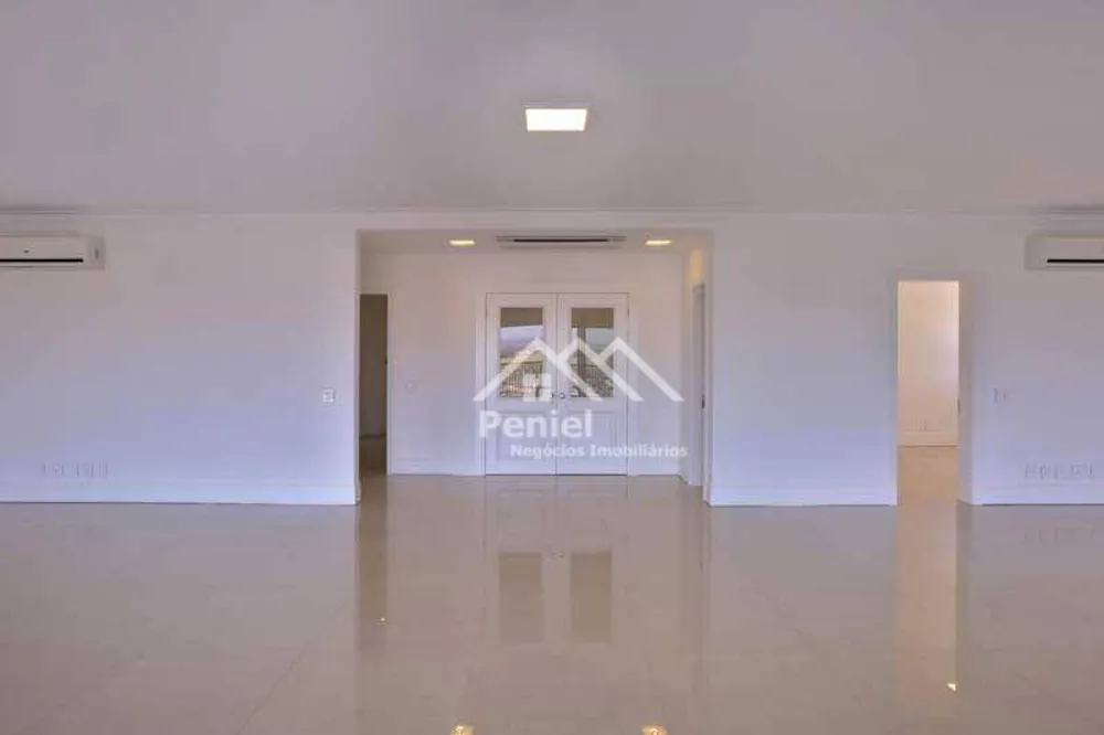 Apartamento, 4 quartos, 529 m² - Foto 2
