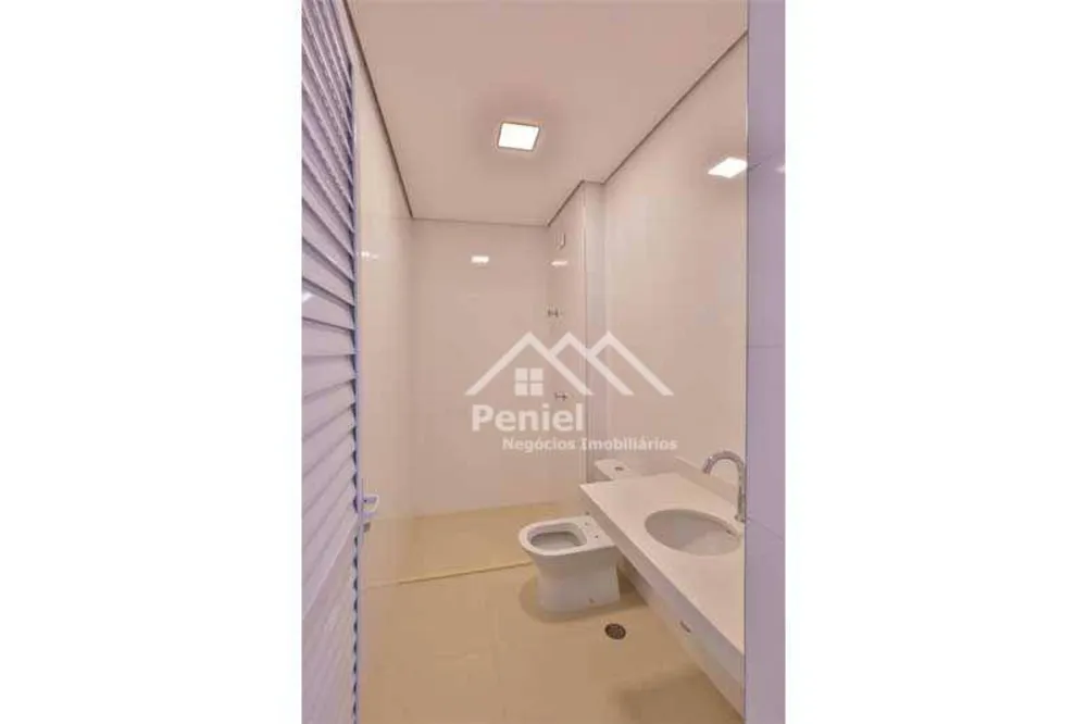 Apartamento, 4 quartos, 529 m² - Foto 7