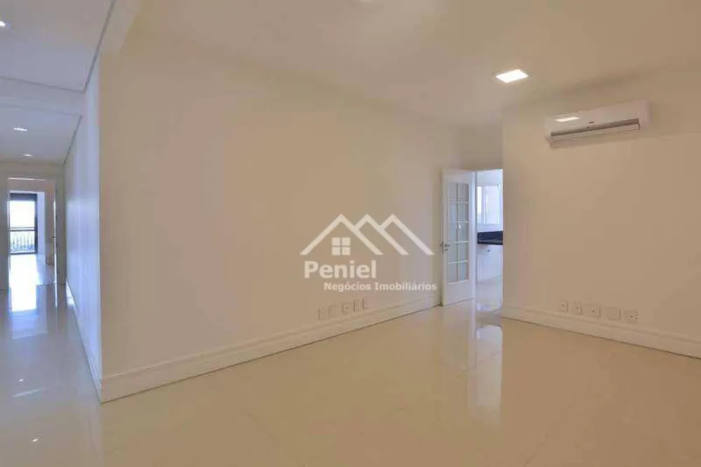 Apartamento, 4 quartos, 529 m² - Foto 5
