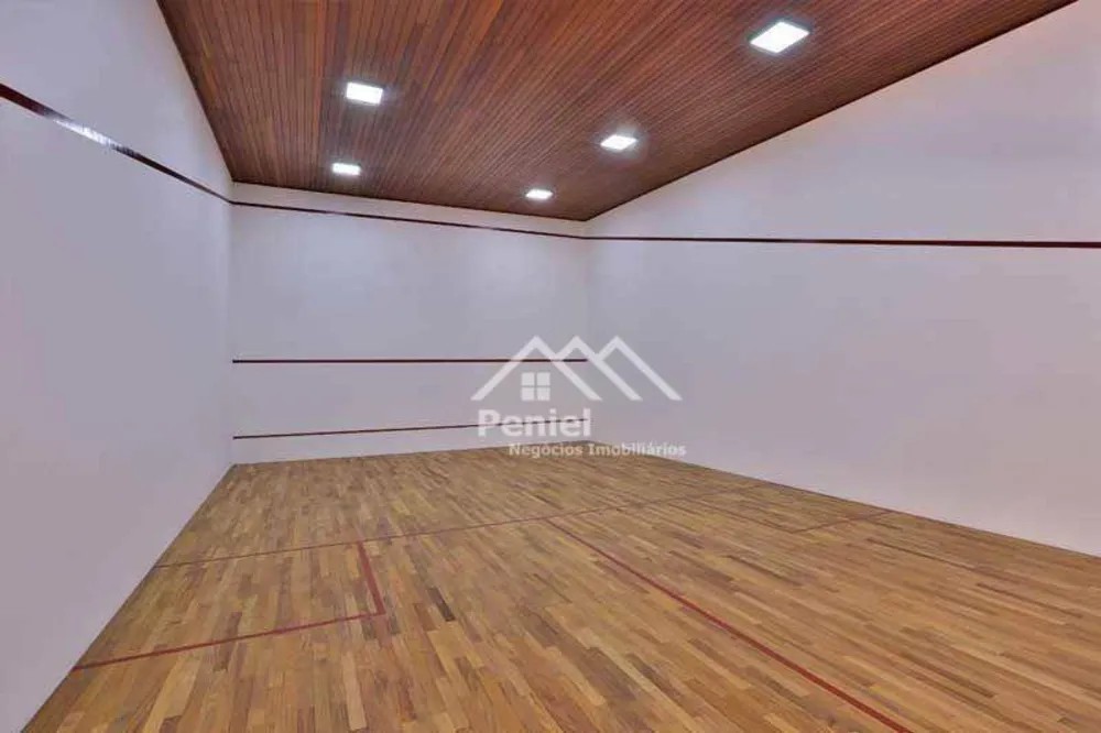 Apartamento, 4 quartos, 529 m² - Foto 11