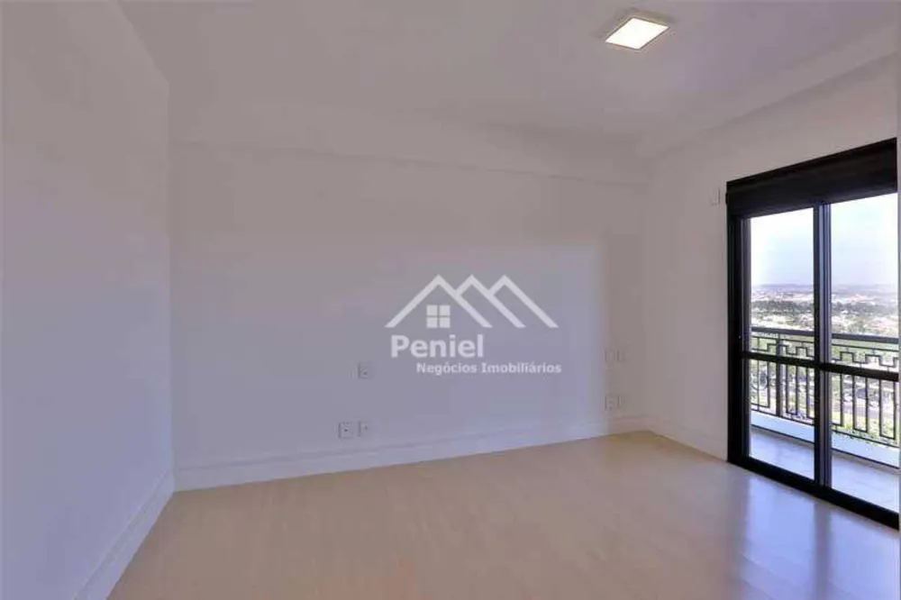 Apartamento, 4 quartos, 529 m² - Foto 14