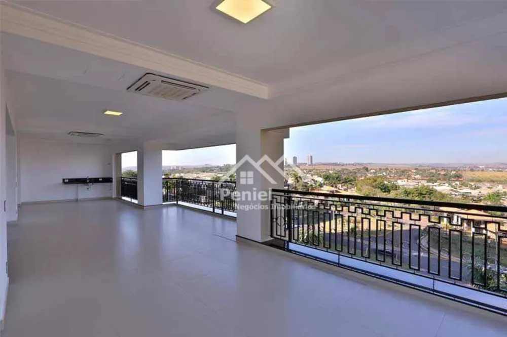 Apartamento, 4 quartos, 529 m² - Foto 13