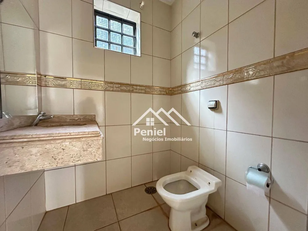 Sobrado, 3 quartos, 315 m² - Foto 8
