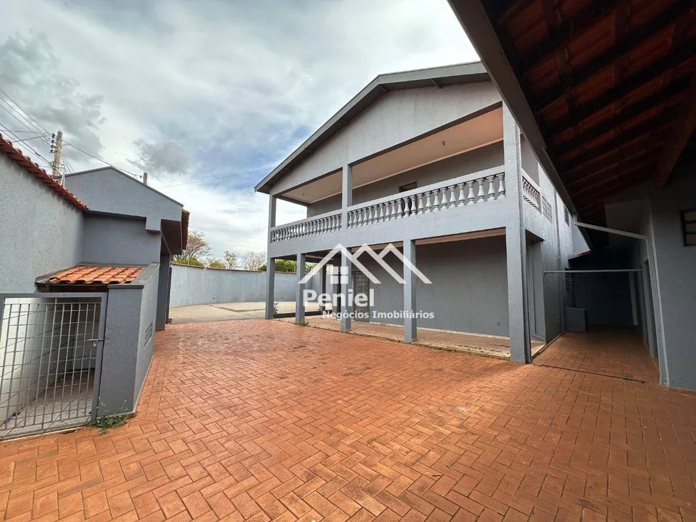 Sobrado, 3 quartos, 315 m² - Foto 7