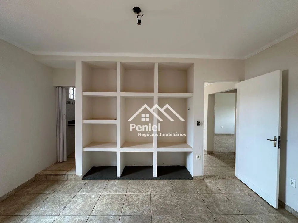 Sobrado, 3 quartos, 315 m² - Foto 1