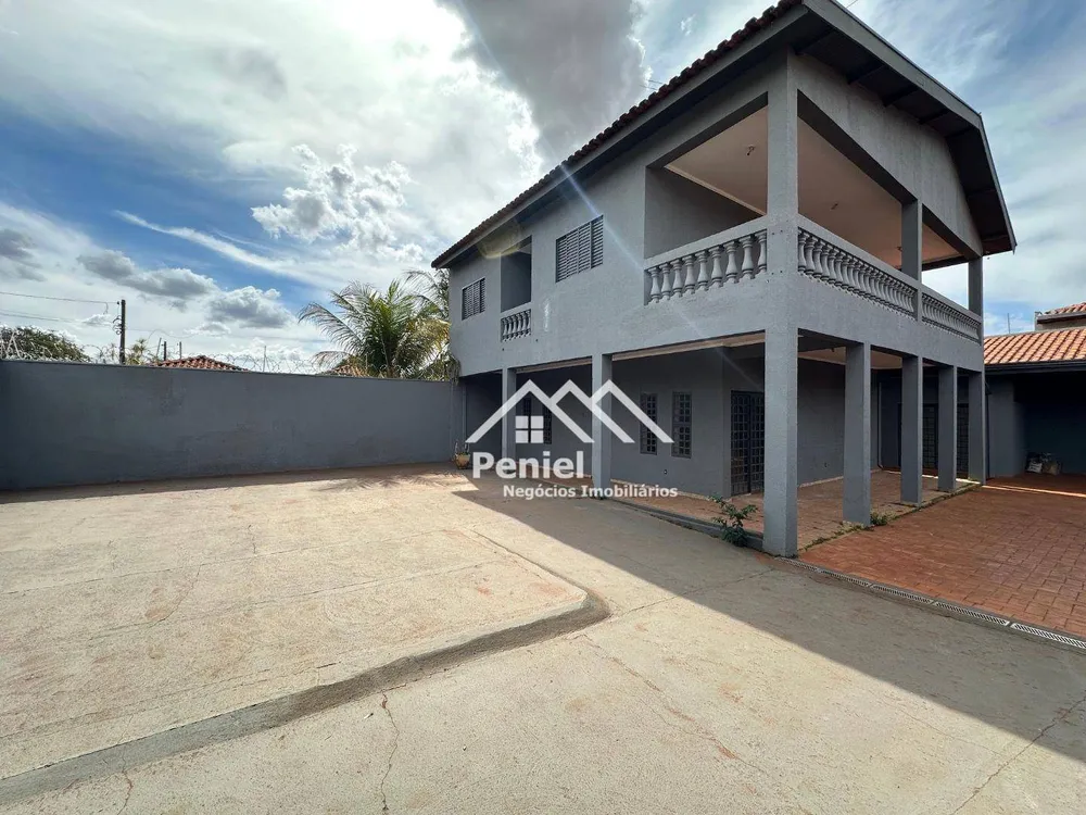 Sobrado, 3 quartos, 315 m² - Foto 14