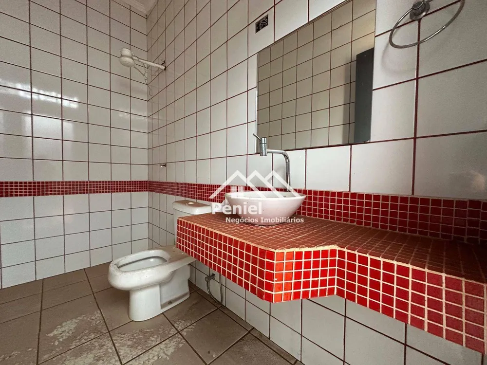 Sobrado, 3 quartos, 315 m² - Foto 11