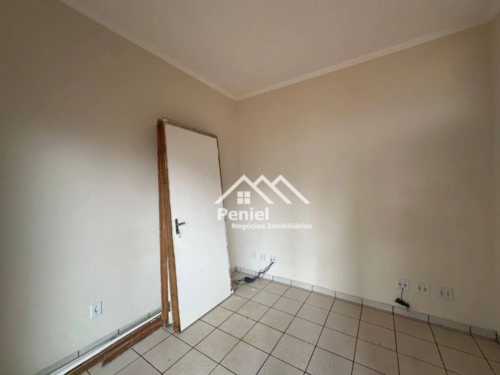 Sobrado, 3 quartos, 315 m² - Foto 16