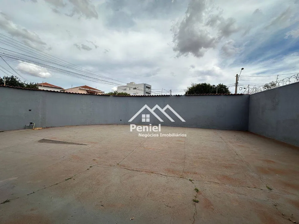 Sobrado, 3 quartos, 315 m² - Foto 4