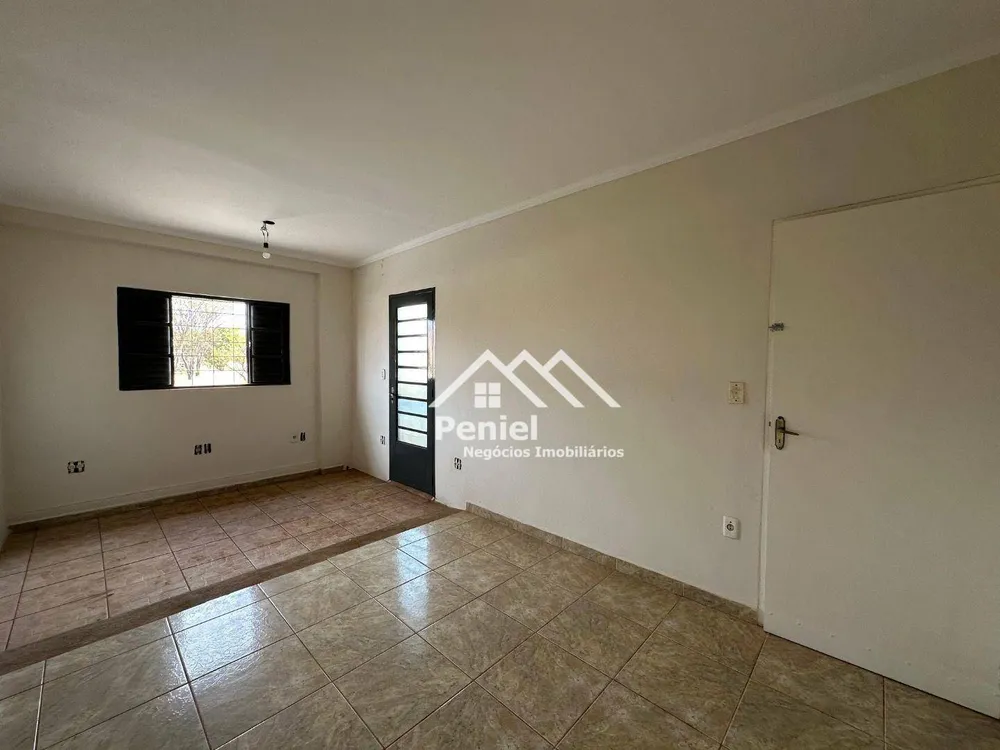 Sobrado, 3 quartos, 315 m² - Foto 6
