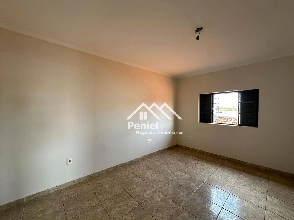 Sobrado, 3 quartos, 315 m² - Foto 15